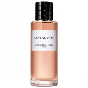 Christian Dior Santal Noir