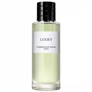 Christian Dior Lucky