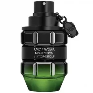 Viktor & Rolf Spicebomb Night Vision