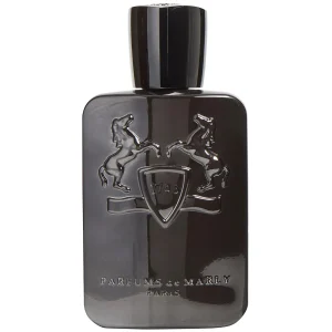 Parfums de Marly Herod