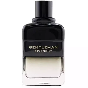 Givenchy Gentleman Boisee