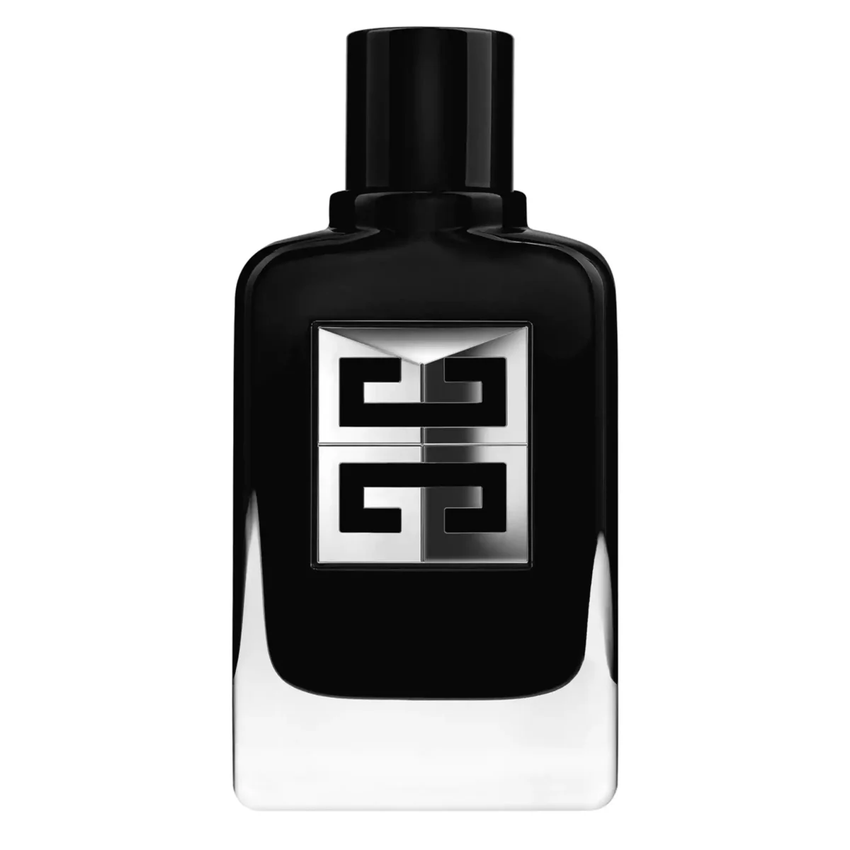 Gentleman Givenchy Society