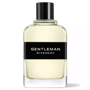Givenchy Gentleman