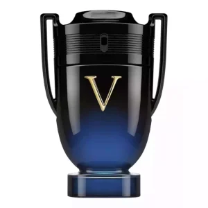 Paco Rabanne Invictus Victory Elixir
