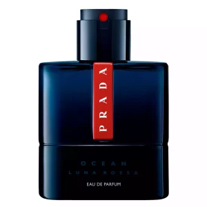 Prada Luna Rossa Ocean Eau de Parfum