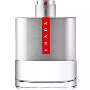 Prada Luna Rossa