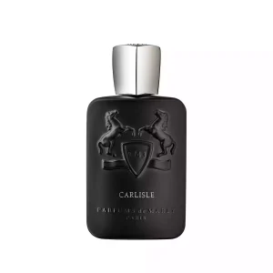Parfums de Marly Carlisle