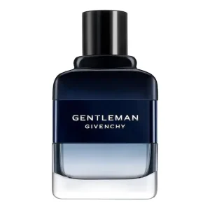 Givenchy Gentleman Intense