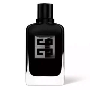 Givenchy Gentleman Society Extreme