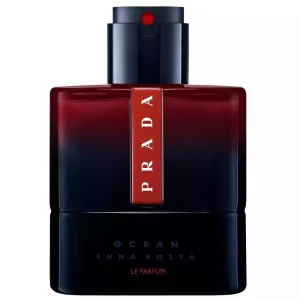 Prada Luna Rossa Ocean Le Parfum
