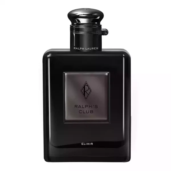Ralph Lauren Ralph's Club Elixir