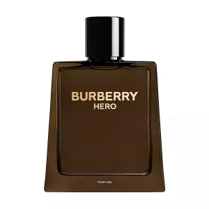 Burberry Hero Parfum