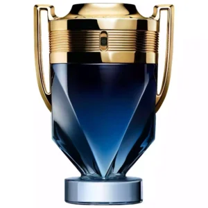 Paco Rabanne Invictus Parfum
