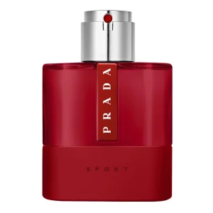Prada Luna Rossa Sport