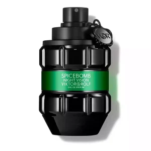 Viktor & Rolf Spicebomb Night Vision EDP