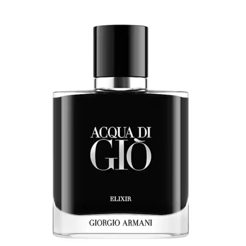Giorgio Armani Acqua di Gio Elixir