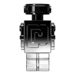 Paco Rabanne Phantom Elixir