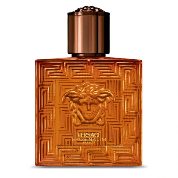 Versace Eros Najim