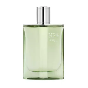 Hermes H24 Herbes Vives