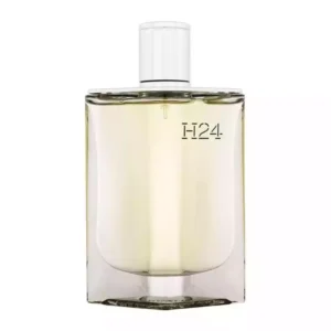 Hermes H24 Eau de Parfum