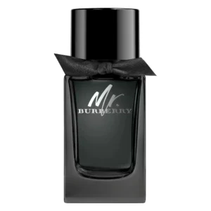 Burberry Mr Burberry Eau de Parfum