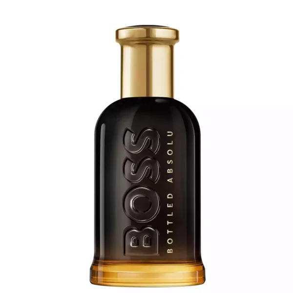 Hugo Boss Boss Bottled Absolu