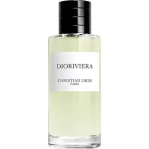 Christian Dior Dioriviera