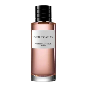 Christian Dior Oud Ispahan