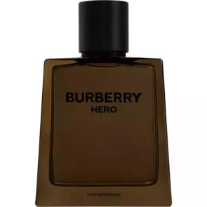 Burberry Hero Parfum Intense