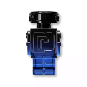 Paco Rabanne Phantom Intense