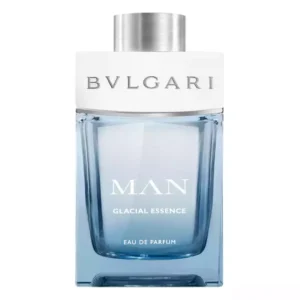 Bvlgari Glacial Essence