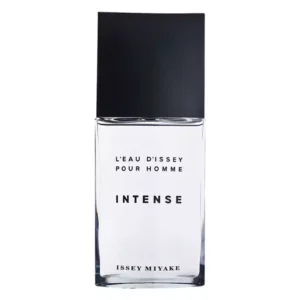 Issey Miyake L’Eau D’Issey Pour Homme Intense
