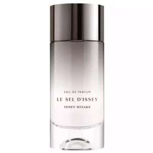 Issey Miyake Le Sel d’Issey Eau de Parfum