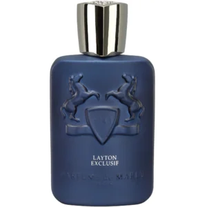 Parfums de Marly Layton Exclusif