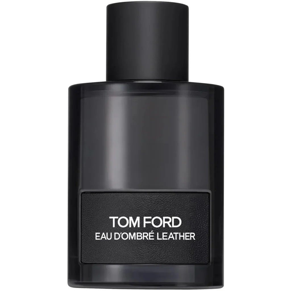 Tom Ford Eau d'Ombre Leather