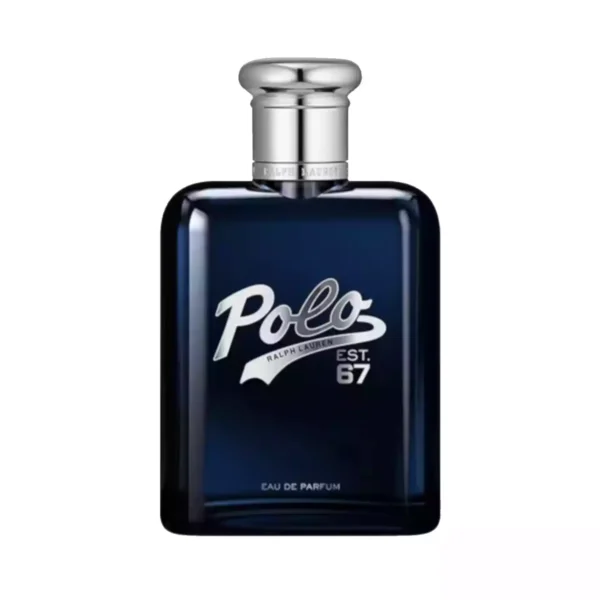 Ralph Lauren Polo 67 EDP