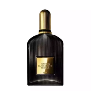 Tom Ford Black Orchid Reserve