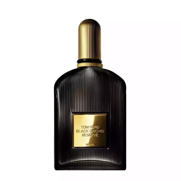 Tom Ford Black Orchid Reserve