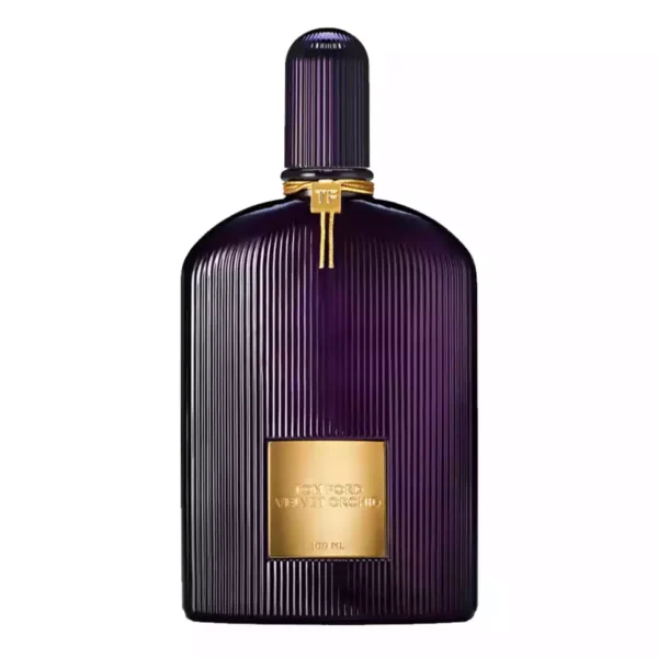 Tom Ford Velvet Orchid