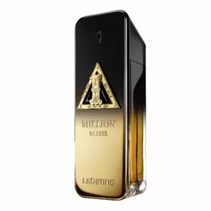 Rabanne 1 Million Night Elixir