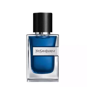 Yves Saint Laurent Y Iced Cologne