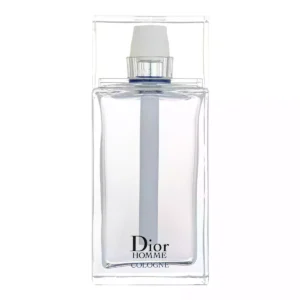 Dior Homme Cologne