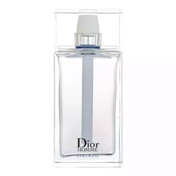 Dior Homme Cologne