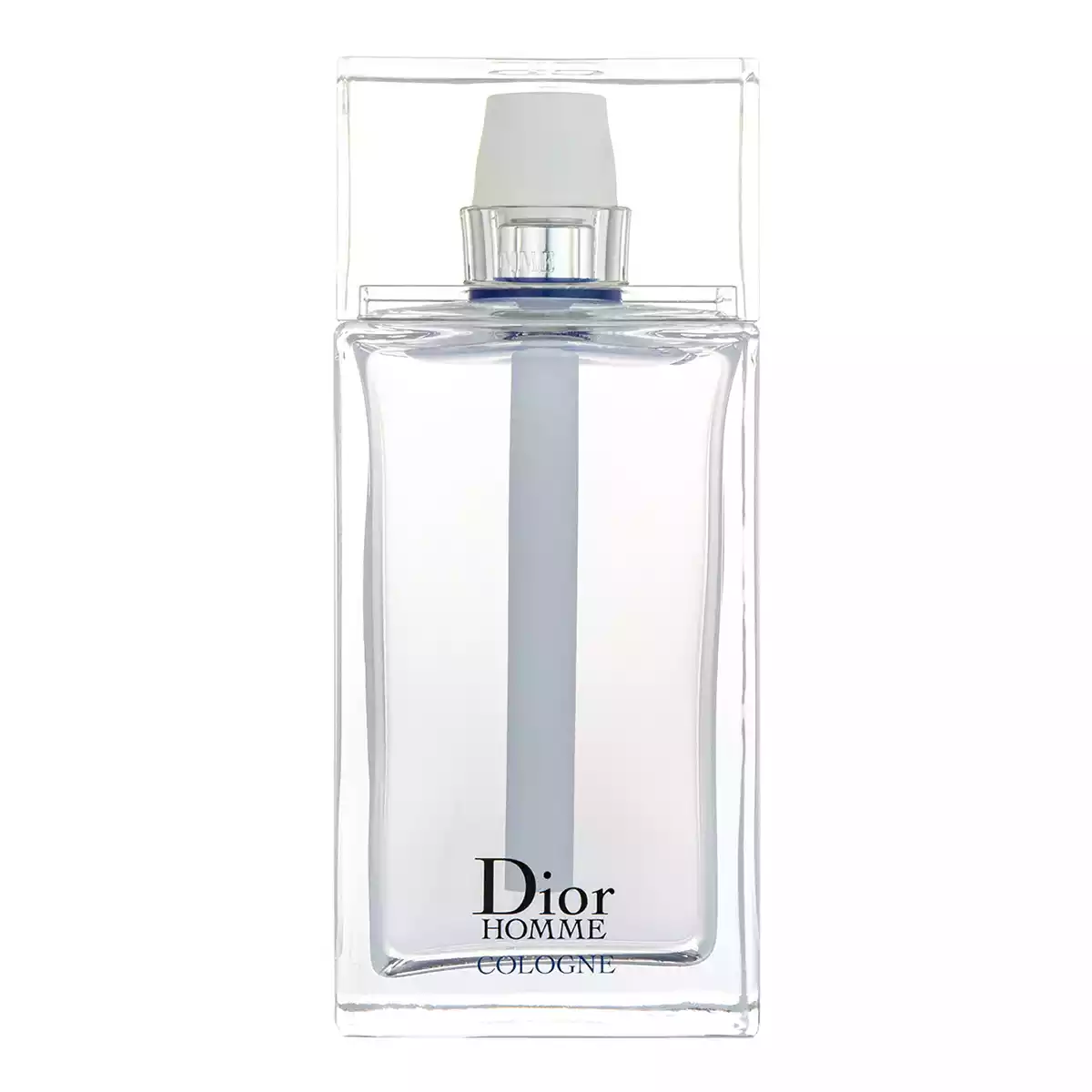 Dior Homme Cologne
