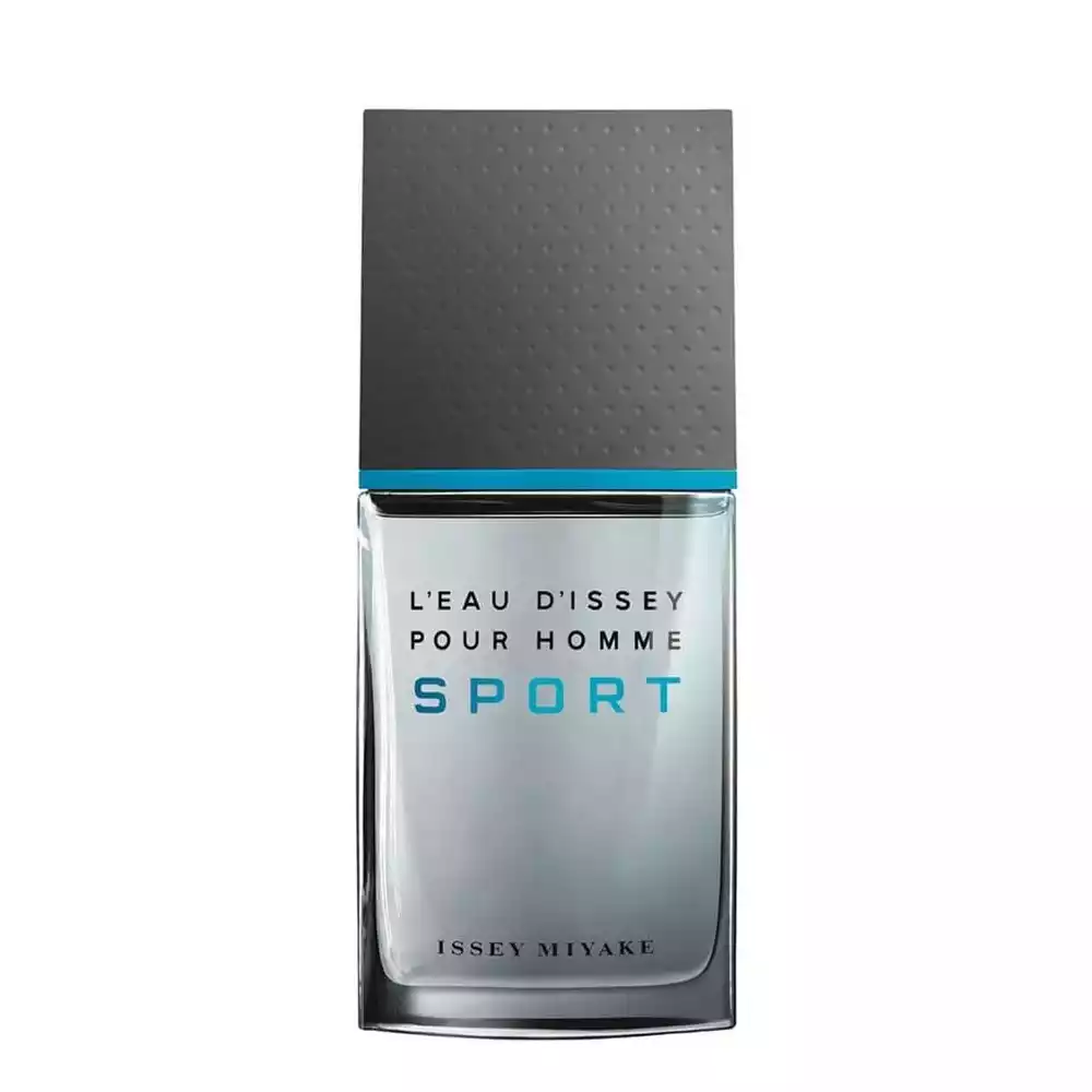 Issey Miyake L'Eau d'Issey Pour Homme Sport