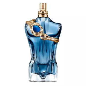 Jean Paul Gaultier Le Beau Nacisse