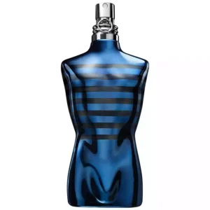 Jean Paul Gaultier Le Male In Blue