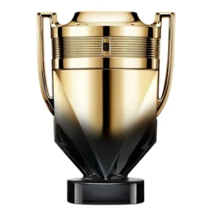 Rabanne Invictus Elixir