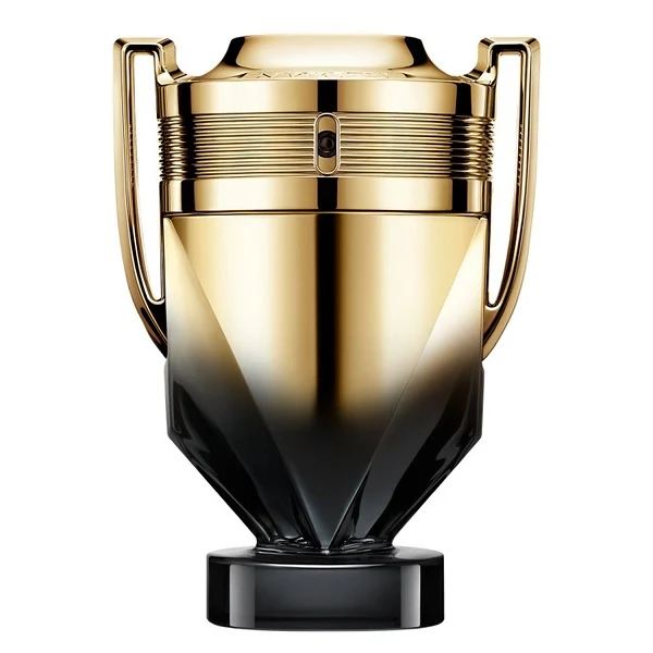 Rabanne Invictus Elixir