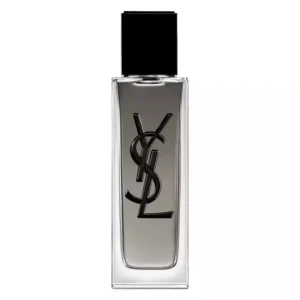 Yves Saint Laurent Myslf Eau de Toilette Intense